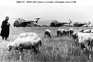 203- ARMEE DE L'AIR EN ALGERIE 1945-1962-51 (14)